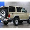 toyota land-cruiser 2015 -TOYOTA--Land Cruiser CBF-GRJ76K--GRJ76-1005880---TOYOTA--Land Cruiser CBF-GRJ76K--GRJ76-1005880- image 2