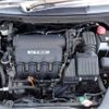 honda airwave 2006 CFJ1584107 image 24