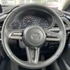 mazda cx-3 2020 -MAZDA--CX-30 5BA-DMEP--DMEP-115813---MAZDA--CX-30 5BA-DMEP--DMEP-115813- image 5