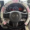daihatsu move 2015 CARSENSOR_JP_AU6381275065 image 33