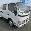 toyota dyna-truck 2012 -TOYOTA--Dyna QDF-KDY21--KDY231-8011239---TOYOTA--Dyna QDF-KDY21--KDY231-8011239- image 3