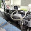 mitsubishi-fuso canter 2004 GOO_NET_EXCHANGE_0500397A30240901W001 image 20