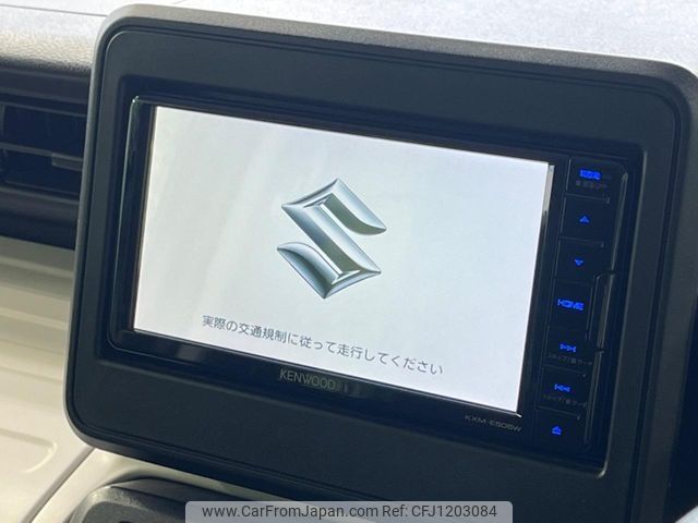 suzuki spacia 2020 -SUZUKI--Spacia DAA-MK53S--MK53S-275213---SUZUKI--Spacia DAA-MK53S--MK53S-275213- image 2