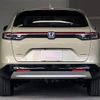 honda vezel 2023 CFJ1638957 image 4