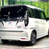 suzuki solio-bandit 2023 quick_quick_MA37S_MA37S-634563 image 17