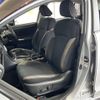 subaru impreza-wagon 2016 CFJ1733867 image 8