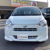 daihatsu mira-e-s 2020 quick_quick_LA350S_LA350S-0191496 image 15