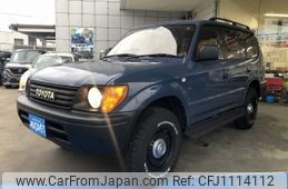 toyota land-cruiser-prado 2001 -TOYOTA--Land Cruiser Prado E-RZJ95W--RZJ95-0042811---TOYOTA--Land Cruiser Prado E-RZJ95W--RZJ95-0042811-