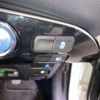 toyota prius 2022 -TOYOTA--Prius 6AA-ZVW51--ZVW51-6228933---TOYOTA--Prius 6AA-ZVW51--ZVW51-6228933- image 6
