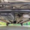 suzuki wagon-r 2014 CFJ1677753 image 19