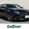 lexus gs 2016 -LEXUS--Lexus GS DAA-GWL10--GWL10-7000224---LEXUS--Lexus GS DAA-GWL10--GWL10-7000224- image 1