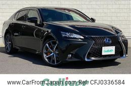 lexus gs 2016 -LEXUS--Lexus GS DAA-GWL10--GWL10-7000224---LEXUS--Lexus GS DAA-GWL10--GWL10-7000224-