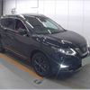 nissan x-trail 2020 -NISSAN 【岡山 336ﾇ 71】--X-Trail 5BA-T32--T32-555764---NISSAN 【岡山 336ﾇ 71】--X-Trail 5BA-T32--T32-555764- image 1