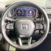 honda stepwagon 2023 CFJ1602119 image 11