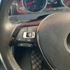 volkswagen golf-variant 2017 -VOLKSWAGEN--VW Golf Variant DBA-AUCJZ--WVWZZZAUZJP512089---VOLKSWAGEN--VW Golf Variant DBA-AUCJZ--WVWZZZAUZJP512089- image 17