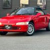honda beat 1991 CFJ1807095 image 1