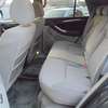 toyota hilux-surf 2007 170331094254 image 12