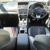 subaru levorg 2017 -SUBARU--Levorg DBA-VMG--VMG-022818---SUBARU--Levorg DBA-VMG--VMG-022818- image 16