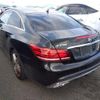 mercedes-benz e-class 2015 -MERCEDES-BENZ--Benz E Class RBA-207336--WDD2073362F305820---MERCEDES-BENZ--Benz E Class RBA-207336--WDD2073362F305820- image 4