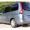 nissan serena 2009 quick_quick_C25_C25-430251 image 6