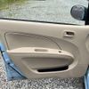 suzuki alto 2010 -SUZUKI 【富士山 581ﾇ8321】--Alto HA25S--752087---SUZUKI 【富士山 581ﾇ8321】--Alto HA25S--752087- image 21