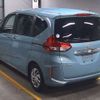 honda freed 2021 -HONDA--Freed 6BA-GB5--GB5-3127724---HONDA--Freed 6BA-GB5--GB5-3127724- image 4