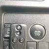 daihatsu tanto 2014 -DAIHATSU--Tanto DBA-LA600S--LA600S-0086046---DAIHATSU--Tanto DBA-LA600S--LA600S-0086046- image 7