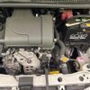 toyota vitz 2013 CFJ1584042 image 18