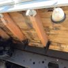 mitsubishi-fuso fighter 2012 CFJ1844296 image 44