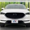 mazda cx-5 2018 -MAZDA--CX-5 3DA-KF2P--KF2P-200720---MAZDA--CX-5 3DA-KF2P--KF2P-200720- image 15