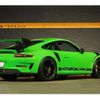 porsche 911 2020 -PORSCHE 【春日部 337】--Porsche 911 -991MA175---WP0ZZZ99ZKS160840---PORSCHE 【春日部 337】--Porsche 911 -991MA175---WP0ZZZ99ZKS160840- image 2