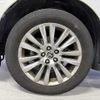 toyota harrier 2016 CFJ1868238 image 22