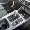honda civic 2025 -HONDA--Civic 6BA-FL5--FL5-1206395---HONDA--Civic 6BA-FL5--FL5-1206395- image 10