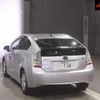 toyota prius 2010 -TOYOTA 【岐阜 303ﾀ768】--Prius ZVW30--1183127---TOYOTA 【岐阜 303ﾀ768】--Prius ZVW30--1183127- image 2