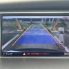 audi a4 2015 -AUDI--Audi A4 DBA-8KCDN--WAUZZZ8K9FA050404---AUDI--Audi A4 DBA-8KCDN--WAUZZZ8K9FA050404- image 19