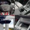 audi q3 2022 CFJ1717827 image 8