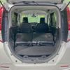 toyota roomy 2016 -TOYOTA--Roomy DBA-M900A--M900A-0007115---TOYOTA--Roomy DBA-M900A--M900A-0007115- image 13