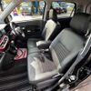 daihatsu cast 2018 -DAIHATSU--Cast LA260S--0025988---DAIHATSU--Cast LA260S--0025988- image 6