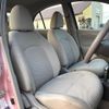 nissan march 2016 -NISSAN--March DBA-NK13--NK13-015797---NISSAN--March DBA-NK13--NK13-015797- image 7