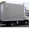 toyota toyoace 2019 CFJ1264992 image 5