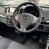 suzuki wagon-r 2011 -SUZUKI 【岐阜 582ﾔ3161】--Wagon R MH23S--MH23S-641523---SUZUKI 【岐阜 582ﾔ3161】--Wagon R MH23S--MH23S-641523- image 35