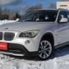 bmw x1 2010 P00373 image 9