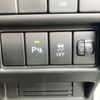 suzuki wagon-r 2023 quick_quick_5BA-MH85S_MH85S-170605 image 16