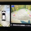 nissan aura 2024 -NISSAN--AURA 6AA-FE13--FE13-376***---NISSAN--AURA 6AA-FE13--FE13-376***- image 4