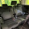 toyota alphard 2016 -TOYOTA--Alphard DBA-AGH30W--AGH30-0101026---TOYOTA--Alphard DBA-AGH30W--AGH30-0101026- image 14