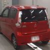 mitsubishi ek 2018 -MITSUBISHI--ek Custom B11W-0415111---MITSUBISHI--ek Custom B11W-0415111- image 7