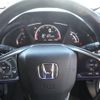 honda civic 2018 -HONDA--Civic DBA-FK7--FK7-1003670---HONDA--Civic DBA-FK7--FK7-1003670- image 5