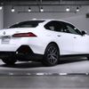 bmw bmw-others 2024 -BMW--BMW i5 ZAA-32FK45--WBY32FK070CP61***---BMW--BMW i5 ZAA-32FK45--WBY32FK070CP61***- image 3