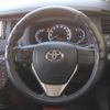 toyota isis 2014 quick_quick_ZGM10W_ZGM10-0058724 image 12