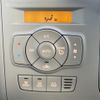 suzuki alto-lapin 2016 -SUZUKI--Alto Lapin DBA-HE33S--HE33S-132897---SUZUKI--Alto Lapin DBA-HE33S--HE33S-132897- image 9